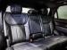 Land Rover Range Rover Sport D350 Dynamic HSE - Thumbnail 10