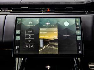 Land Rover Range Rover Sport D350 Dynamic HSE - Image 11