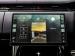 Land Rover Range Rover Sport D350 Dynamic HSE - Thumbnail 11