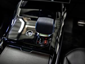 Land Rover Range Rover Sport D350 Dynamic HSE - Image 12