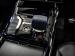 Land Rover Range Rover Sport D350 Dynamic HSE - Thumbnail 12