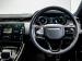 Land Rover Range Rover Sport D350 Dynamic HSE - Thumbnail 13