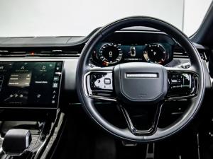 Land Rover Range Rover Sport D350 Dynamic HSE - Image 13