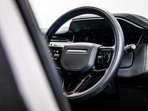 Land Rover Range Rover Sport D350 Dynamic HSE - Image 14