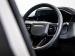 Land Rover Range Rover Sport D350 Dynamic HSE - Thumbnail 14