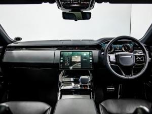 Land Rover Range Rover Sport D350 Dynamic HSE - Image 15