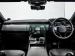 Land Rover Range Rover Sport D350 Dynamic HSE - Thumbnail 15