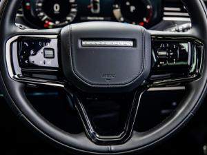 Land Rover Range Rover Sport D350 Dynamic HSE - Image 16