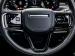 Land Rover Range Rover Sport D350 Dynamic HSE - Thumbnail 16