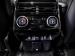 Land Rover Range Rover Sport D350 Dynamic HSE - Thumbnail 17