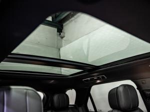 Land Rover Range Rover Sport D350 Dynamic HSE - Image 18