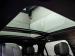 Land Rover Range Rover Sport D350 Dynamic HSE - Thumbnail 18