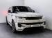 Land Rover Range Rover Sport D350 Dynamic HSE - Thumbnail 1