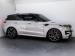 Land Rover Range Rover Sport D350 Dynamic HSE - Thumbnail 2