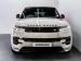 Land Rover Range Rover Sport D350 Dynamic HSE - Thumbnail 4