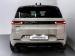 Land Rover Range Rover Sport D350 Dynamic HSE - Thumbnail 5