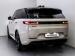 Land Rover Range Rover Sport D350 Dynamic HSE - Thumbnail 6