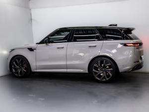 Land Rover Range Rover Sport D350 Dynamic HSE - Image 7