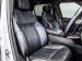 Land Rover Range Rover Sport D350 Dynamic HSE - Thumbnail 9