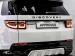 Land Rover Discovery Sport D200 Metropolitan - Thumbnail 10