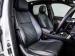 Land Rover Discovery Sport D200 Metropolitan - Thumbnail 11