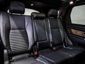 Land Rover Discovery Sport D200 Metropolitan - Image 12