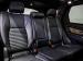 Land Rover Discovery Sport D200 Metropolitan - Thumbnail 12