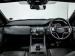 Land Rover Discovery Sport D200 Metropolitan - Thumbnail 13