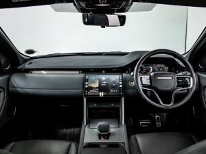 Land Rover Discovery Sport D200 Metropolitan - Image 13