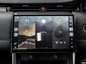 Land Rover Discovery Sport D200 Metropolitan - Image 14