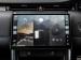 Land Rover Discovery Sport D200 Metropolitan - Thumbnail 14