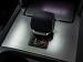Land Rover Discovery Sport D200 Metropolitan - Thumbnail 15