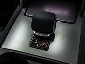 Land Rover Discovery Sport D200 Metropolitan - Image 15