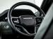 Land Rover Discovery Sport D200 Metropolitan - Thumbnail 16