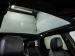 Land Rover Discovery Sport D200 Metropolitan - Thumbnail 17