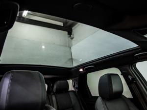 Land Rover Discovery Sport D200 Metropolitan - Image 17