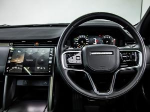Land Rover Discovery Sport D200 Metropolitan - Image 18