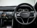 Land Rover Discovery Sport D200 Metropolitan - Thumbnail 18