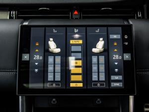 Land Rover Discovery Sport D200 Metropolitan - Image 19