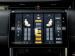 Land Rover Discovery Sport D200 Metropolitan - Thumbnail 19