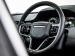 Land Rover Discovery Sport D200 Metropolitan - Thumbnail 20