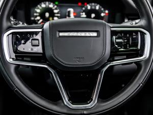 Land Rover Discovery Sport D200 Metropolitan - Image 21
