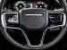 Land Rover Discovery Sport D200 Metropolitan - Thumbnail 21