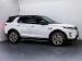 Land Rover Discovery Sport D200 Metropolitan - Thumbnail 2
