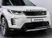 Land Rover Discovery Sport D200 Metropolitan - Thumbnail 3