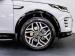 Land Rover Discovery Sport D200 Metropolitan - Thumbnail 4
