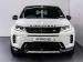 Land Rover Discovery Sport D200 Metropolitan - Thumbnail 5