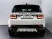 Land Rover Discovery Sport D200 Metropolitan - Thumbnail 6
