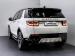 Land Rover Discovery Sport D200 Metropolitan - Thumbnail 7