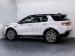 Land Rover Discovery Sport D200 Metropolitan - Thumbnail 8